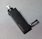 Audio-technica MG-10 Used In Japan. Price: $44.98.
