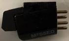Shure ME95ED Cartridge (continuity Ok Needs Stylus) Used. Price: $79.99.