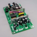 Pioneer Sw Power Supply, DJM-V10 DWR1581 (sub DWR1549) New. Price: $322.31.