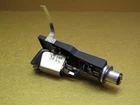 Stanton 680EL Phono Cartridge + Sony Head Shell Used. Price: $120.00.