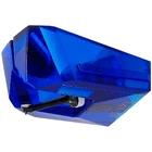 Audio-technica ATN-XP3 Replacement Stylus Open. Price: $34.95.