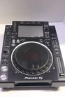 Pioneer CDJ-2000NXS2 Professional Multi-player Tested Used. Price: $1350.00.