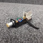 Audio Technica Cartridge AT-F7 Used. Price: $365.00.