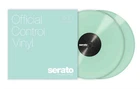 Serato SCV-PS-GID-7 Control Vinyl Pair Inch New. Price: $34.00.