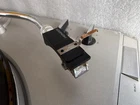 Shure V15 Type Iii Cartridge + Pioneer Carbon Headshell Used. Price: $119.00.
