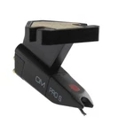 Ortofon Om Pro Cartridge (single) New. Price: $67.99.