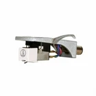 HDCN-15: Turntable Headshell With Mounted Cartridge New. Price: $39.95.