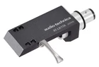 Audio-technica AT-LH11H Aluminum Headshell, ATLH11H New. Price: $109.00.