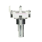 Pioneer Rotary Switch, DJM-900NXS, DJM-900NXS2 DSX1068 New. Price: $39.39.