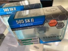 Stanton 505 Sk Ii - Scratch New In Box. Price: $75.00.