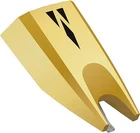 Ortofon Stylus Mkii Elite Dj Accessories Nuovo. Price: $379.50.