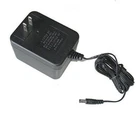 For Vestax PMC-06T PMC-07PRO PMC-15MK2 Ac Adapter Charger Switching Power Supply New. Price: $17.99.