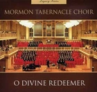 Legacy Series Divine Redeemer - Audio Cd Very Good. Price: $7.77.