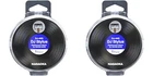 Nagaoka Replacement Stylus For Record Cartridges DJ-44G (compatible With Shure New. Price: $116.83.