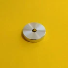 45 Rpm Adapter Replacement For SFWE010 Technics SL1200 Turntable Adaptor New. Price: $12.95.