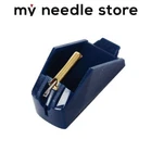 EPS30CS / P30 - Conical Diamond Stylus For Technics Turntables New. Price: $29.99.