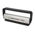 Audio-technica Anti-static Record Cleaning Brush (AT6011A) New. Price: $19.45.