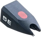 Ortofon Replacement Stylus OM-5E New. Price: $82.22.