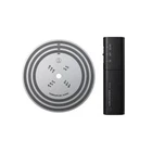 Audio-technica AT6181DL Stroboscope Disc And Quartz Strobe Light New. Price: $179.00.