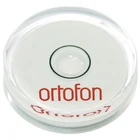 Ortofon Libelle Water Level Type 1 Diameter 40MM New. Price: $13.79.