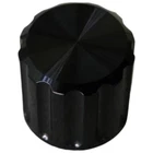 Pioneer Dj DAA1281 Replacement Knob New. Price: $45.00.