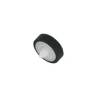 Jog Wheel Platter Bearing Roller DXB2118 DXB2010 DXB2178 For Pioneer Dj New. Price: $7.99.