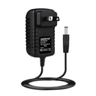 5V Ac Adapter Charger For Victrola Record Player VSC-550BT-TQ VSC-550BT-LDB Psu New. Price: $11.15.