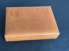 Pickering XSV/3000 Mm Phono Cartridge & D3000 Stereohedron Stylus, Original Box Used. Price: $465.00.