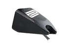 Reloop Stylus Om Black Dj Accessories Nuovo. Price: $27.39.
