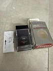 New Shure VN5XMR Replacement Stylus Needle For V15VXMR Turntable Phono Cartridge. Price: $475.00.