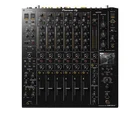 Pioneer DJM-V10-LF 6-CHNL Professional Mixer W/ Long Faders Proaudiostar Open. Price: $3229.99.
