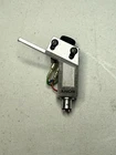 Vintage Sony Headshell With Stanton RS500DJ Cartridge No Stylus Used. Price: $149.99.