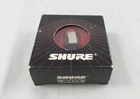 Boxed Vintage Shure M92E Hi-fi Moving Magnet Cartridge (28F1015) Open. Price: $149.99.
