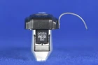 Ortofon VMS20E Mk Ii Cartridge In Excellent Condition Used. Price: $185.00.