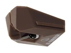 Audio-technica AT-VMN95SH Shibata Replacement Turntable Stylus Brown New. Price: $199.00.