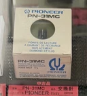 Pioneer PN-31MC Replacement Diamond Stylus Phono Cartridge Used Japan Exclusive. Price: $169.99.