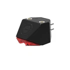 Goldring E1 Phono Cartridge New. Price: $155.05.