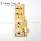 DWX3523 Play Pause Cue Switch KSW2 Pcb Fit For Pioneer Cdj 900NEXUS Nxs New. Price: $27.26.