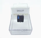 Stanton D5127 Stylus For 78 Rpm - New Old Stock, Free Shipping. Price: $100.00.