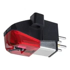 Audio Technica Dj Phonograph Cartridge AT-XP5 Professional Turntable New. Price: $89.00.
