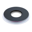 Pioneer Dj Jog Dial - DXA2159 New. Price: $22.97.