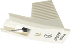 Audio-technica ATN85EP Replacement Elliptical Turntable Stylus For AT85EP Cartri New. Price: $62.99.
