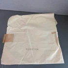 Technics RGS0010A Original Nos 6MM Thick Platter Mat SL-1200 & SL-1210 New. Price: $149.99.