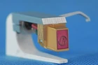 Audio-technica AT36E Mc Cartridge In Excellent Condition Used. Price: $380.00.