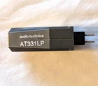 Audio-technica Moving Magnet Phono Cartridge P-mount-classic! Used. Price: $99.99.