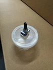 Pioneer DCS1062 Potentiometer Cdj 800MK2 850 900 Touch Release Knob New. Price: $15.00.