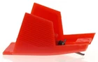Lp Gear Nude Line Contact Stylus Replaces Audio-technica 8008 & More 213-DLC New. Price: $466.83.