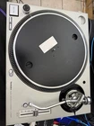 Technics SL-1200M3D Quartz Direct Drive Turntable Working Used. Price: $725.00.