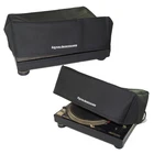 Digitaldeckcovers Dust For Technics SL-1200 / SL-1210 & Pioneer PLX-1000 New. Price: $22.99.