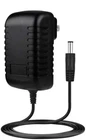 Adapter For Pioneer RMX-1000-W RMX-1000-M RMX1000-W Pro Remix New. Price: $8.99.